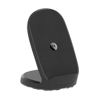 [AATCAT0392] Motorola TurboPower 15W Carga Inalámbrica