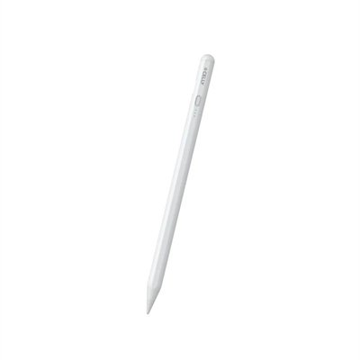 [AAOATI1201] Celly Lapiz para ipad de precisión Blanco