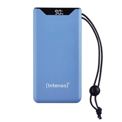 [AATBPT0323] Intenso Powerbank F20000 20000 mAh Azul