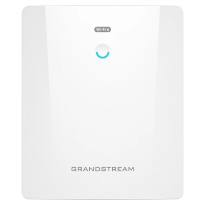 [NSWPAC0612] Grandstream GWN7664ELR WiFi6 AP 1x2.5Gb 1xSFP Out