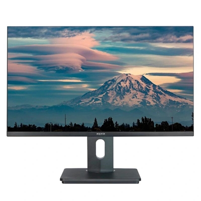 [FMOMLE0936] Approx APPM24SBV3 monitor23.8" 120hz HDMI MM AA