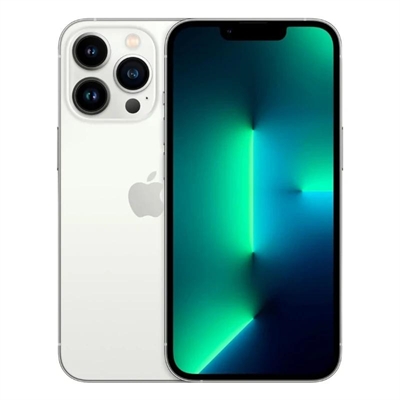 [NTETMS0281] CKP iPhone 13 PRO MAX Semi Nuevo 256GB White