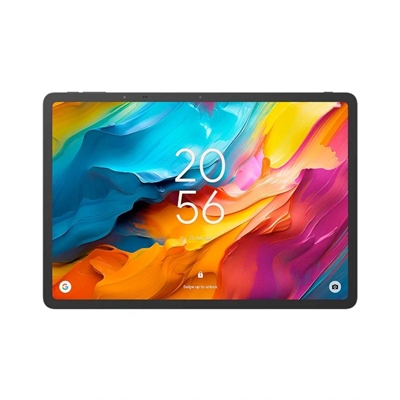 [PPOTAB1383] TCL NXTPAPER 14.3" 2.4K 8+8GB 256GB + Funda + Pen