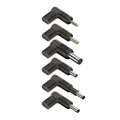 [AATCAT0414] NGS CLAVIJAS USB-C PARA ORDENADORES HEWL P