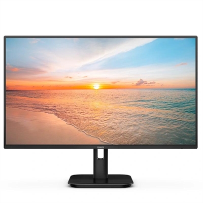 [FMOMLE0943] Philips 24E1N1100A Monitor 24"IPS 100h 1ms MM