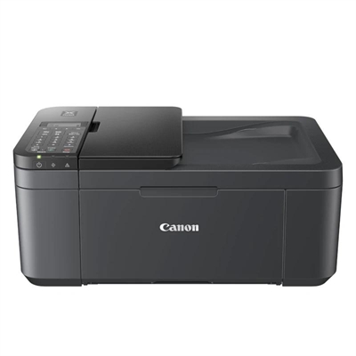 [FEMMIY0327] Canon Multifunción Pixma TR4755i BK