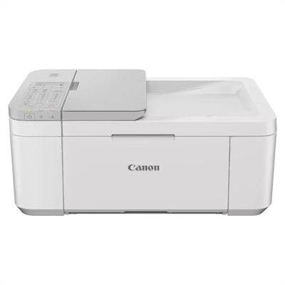[FEMMIY0328] Canon Multifunción Pixma TR4756i WH