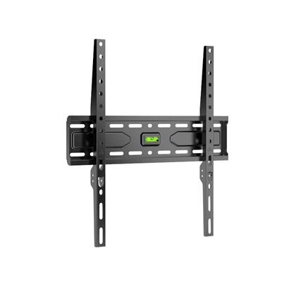 [AISATV0408] iggual SPTV11-L Soporte TV pared Fijo 21"-75" 45kg