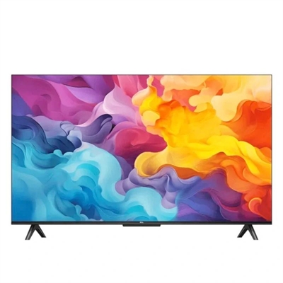 [MTVLED0923] TCL 43P61B TV 43" 4K STVAnd USB 3xHDMI