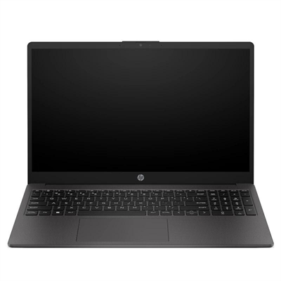 [PPOPOR6900] HP 255 G10 AK9Z9AT AMD R3-7330U 8GB 512GB DOS 15"