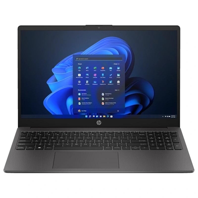[PPOPOR6901] HP 255 G10 AL0A0AT AMD R3-7330U 8GB 256GB DOS 15"