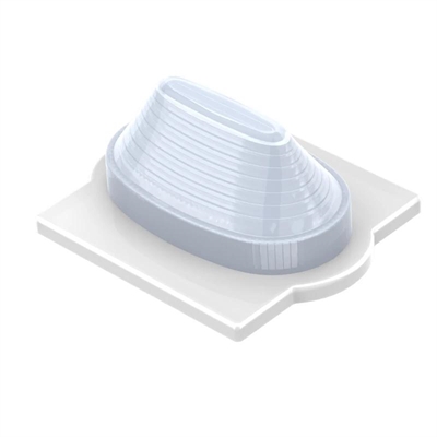 [EILIAE0094] Fanvil CL-01 medical corridor light 485 protocol