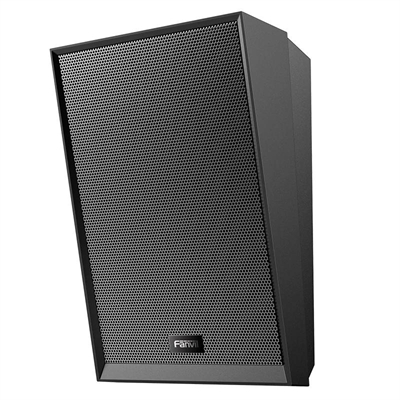 [MAUA200233] Fanvil A212 Wall-mounted Speaker 15W Negro