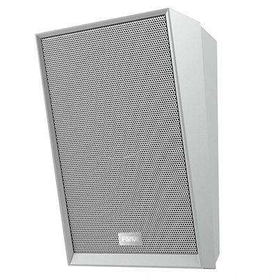 [MAUA200234] Fanvil A212 Wall-mounted Speaker 15W Blanco