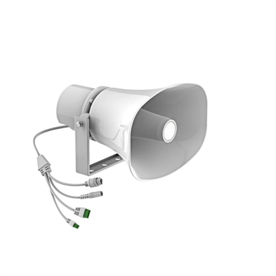 [MAUA200232] Fanvil A233 Horn speaker 8O30W Blanco