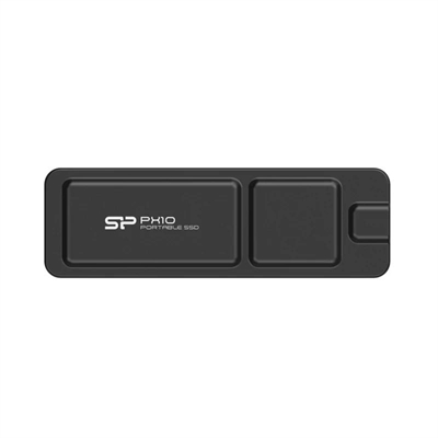 [FAEDDE0448] SP SSD Externo PX10 1TB USB C 3.2 Gen2 1050 MB/s