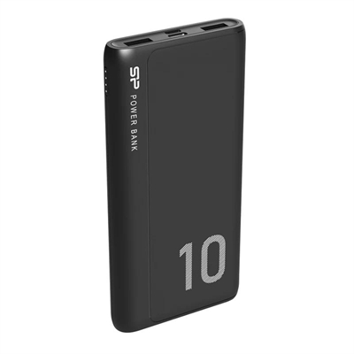 [AATBPT0333] SP Powerbank GP15 10.000mAh Negro
