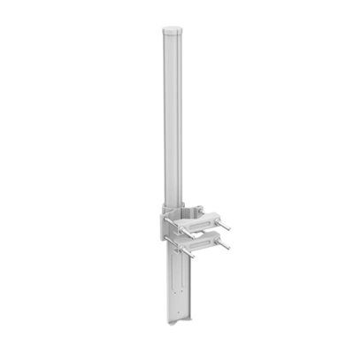 [NSWPAC0615] Reyee RG-ANT13-360 Antena IP55 5.15GHz 2Km 2xSMA
