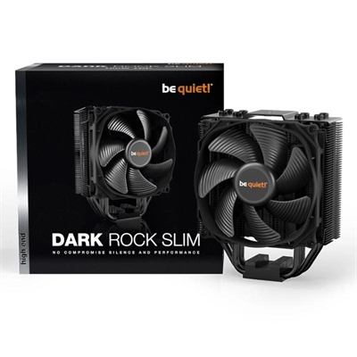 [IMIVEN0502] be quiet! Dark Rock Slim