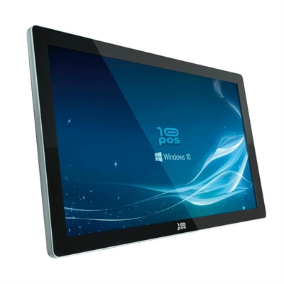 [PPCTPV0230] 10POS TPV 21.5" Intel J6412 8GB/128GB SSD