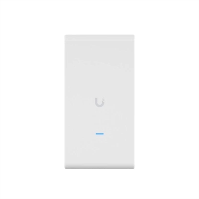 [NSWPAC0618] Ubiquiti U6-Mesh-Pro AP WiFi6 2xGbE PoE