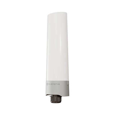 [ANEAWI0193] Mikrotik GPeRx4 Extensor Ethern 4xGbE PoE-Out 90W