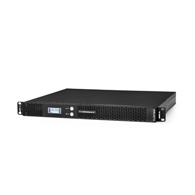 [FSASFL0243] Salicru SPS 1000 Advance R2