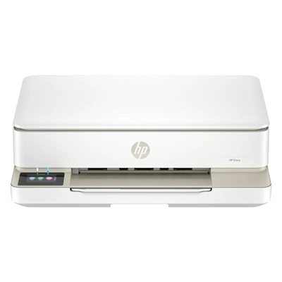 [FEMMIY0330] HP Multifunción 6120e WiFi/ Fax Móvil/ Dúplex/