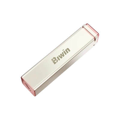 [FAEDDE0458] Biwin PD2000 4TB Light Gold 2000 MB-s