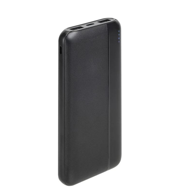 [AATBPT0346] RIVACASE VA2031 powerbank 10.000mAh básica