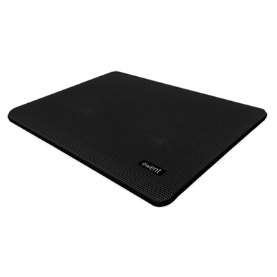 [AAOARE0118] EWENT EW1256 Refigerador  Portatil 17"