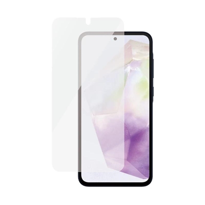 [AATFYC3542] SAFE by PanzerGlass Screen Protector Samsung A35