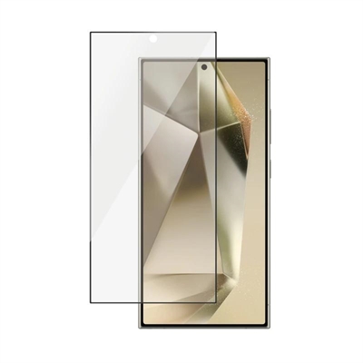 [AATFYC3541] SAFE by PanzerGlass Screen Protec. Samsung S24 Ult