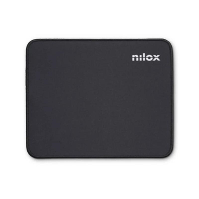 [APTAPC1182] Nilox Alfombrilla negra