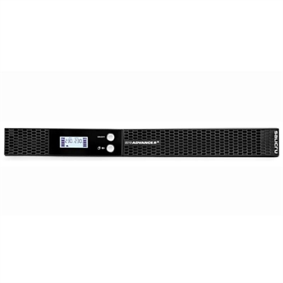[FSASFL0246] Salicru SPS 750 Advance R2