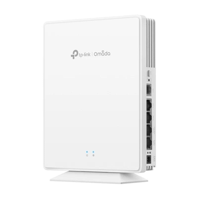 [NSWPAC0630] TP-Link EAP650-Desktop AP WiFi6 AX3000 4xGbE 1RJ11