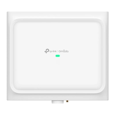 [NSWPAC0629] TP-Link EAP772-Outdoor AP WiFi7 BE9300 1x2.5GbE