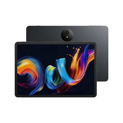 [PPOTAB1438] TCL NXTPAPER 11 Plus 11.5" 2.2K 8GB 256GB Gray