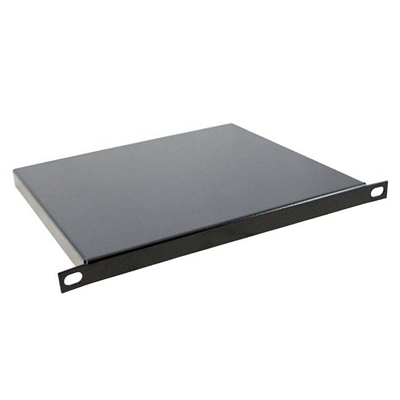 [ANEAAA0144] Monolyth Bandeja Fija  Armarios 10"