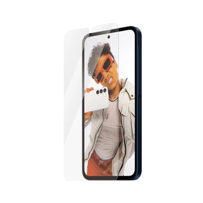 [AATFYC3579] SAFE by PanzerGlass Protector Samsung A36 5G