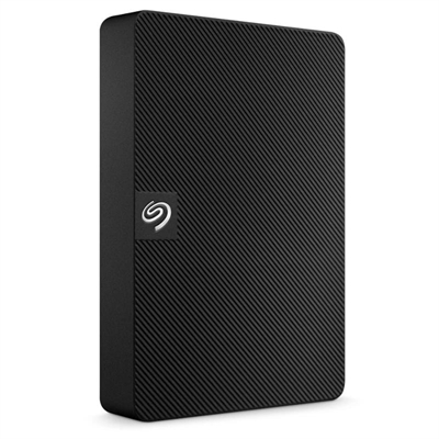 [FAEDDE0471] Seagate Expansion Disco Externo 4TB 2.5" USB 3.0