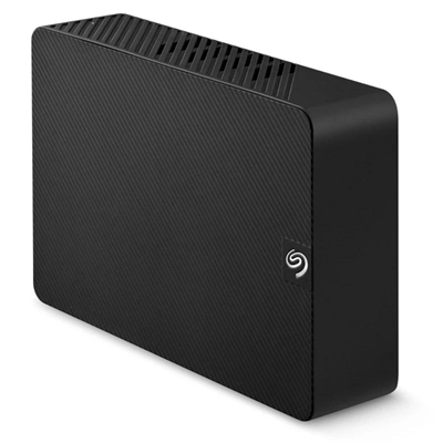 [FAEDDE0473] Seagate Expansion Disco Externo 8TB 3.5" USB 3.0