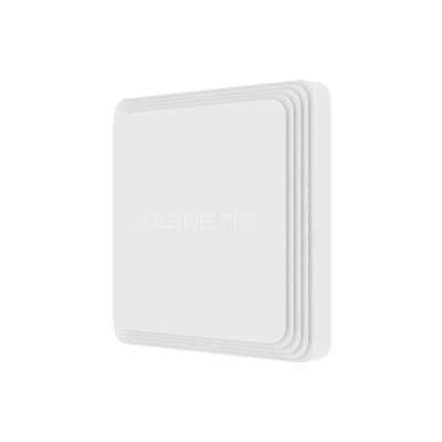 [NSWPAC0632] Keenetic Orbiter Pro Punto Acceso Wifi 5 Mesh AC13
