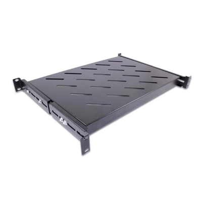 [ANEAAA0475] Monolyth Bandeja Deslizante 800mm