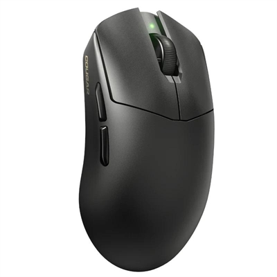 [FTRRIN0537] Cougar Raton Inalambrico Revenger Pro 4K