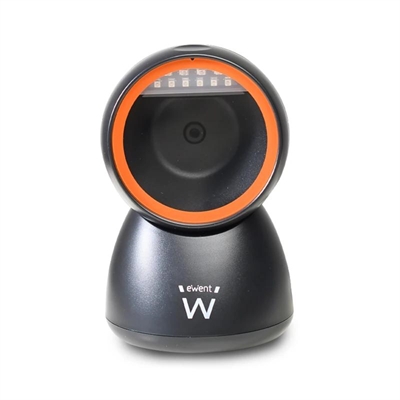 [FESLCB0237] Ewent Lector Código Barras EW3450