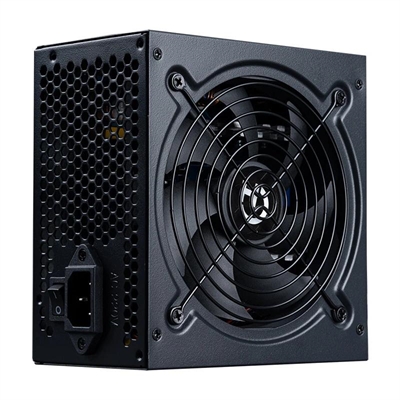 [ICAFA70413] Hiditec Fuente Al. PSU RX750  80PLUS Bronze C. F.R