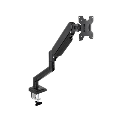 [AISATV0419] Tooq Soporte mesa DB1334TNR-B 1 brazo 13-34"