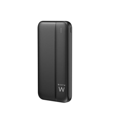 [AATBPT0348] EWENT POWERBANK 10000mAh PD 22,5W