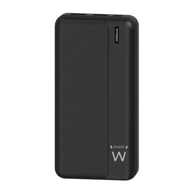 [AATBPT0350] EWENT POWERBANK 20000mAh PD 22,5W